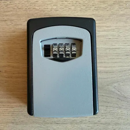 Appartamento Skyway By Nightspace- Modern *