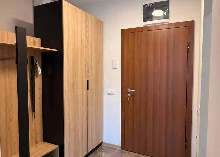 Skyway By Nightspace- Modern Sofie